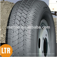 205/70R14C 205/70R15C знаменитой японской технологии мини Ван шин